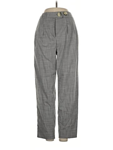 Topshop Dress Pants (view 1)