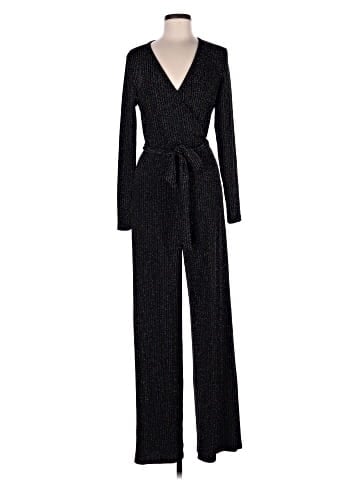 Unbranded Jumpsuit (view 1)