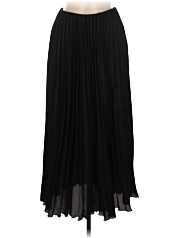 Zara Formal Skirt (view 1)
