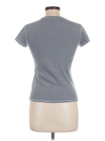 Ralph Lauren Short Sleeve T-Shirt (view 2)