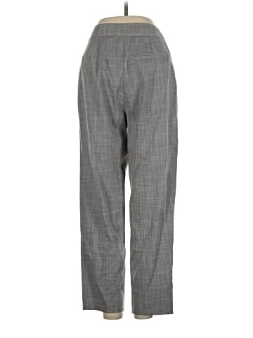 Topshop Dress Pants (view 2)