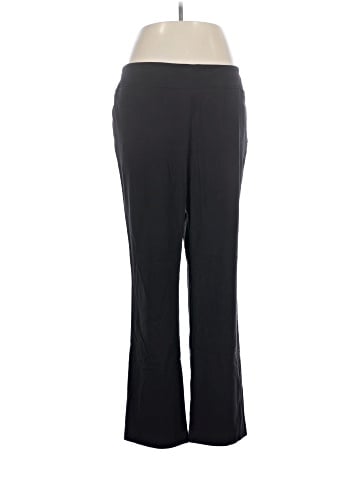 Kim Rogers Active Pants (view 1)