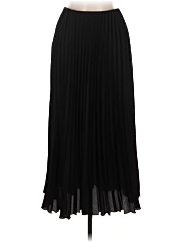 Zara Formal Skirt (view 2)