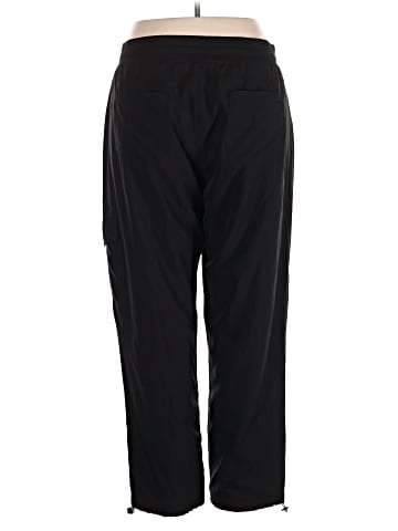 Eddie Bauer Casual Pants (view 2)
