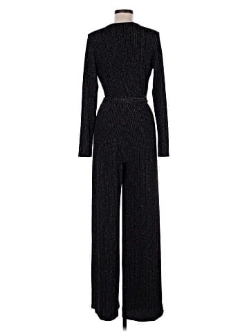 Unbranded Jumpsuit (view 2)