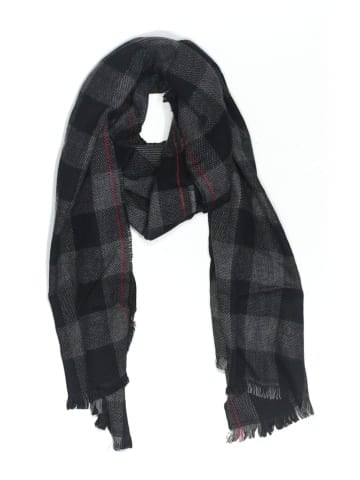 Gap Scarf (view 1)