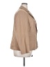 Le Suit Tan Blazer Size 18 - photo 4