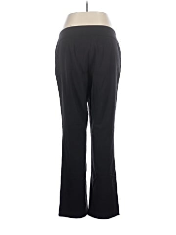 Kim Rogers Active Pants (view 2)