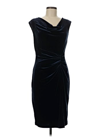 Vince Camuto Cocktail Dress (view 1)