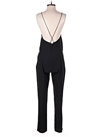 Lumiere Jumpsuit (view 2)