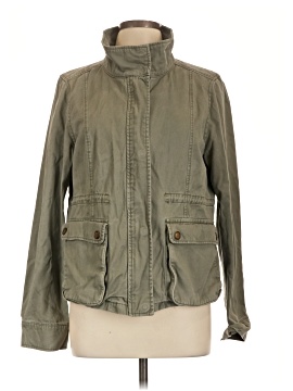 Aeropostale Jacket