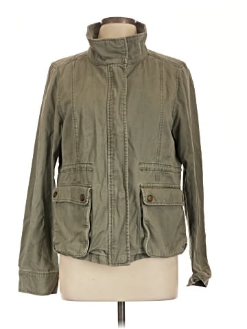 Aeropostale Jacket (view 1)