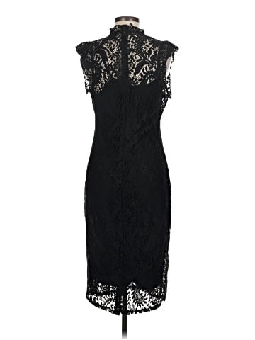 Mossimo Cocktail Dress (view 2)