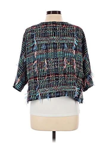 St. John Jacket (view 2)