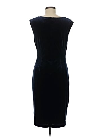 Vince Camuto Cocktail Dress (view 2)