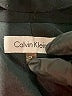 Calvin Klein Black Blazer Size 0X - photo 6