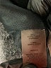 Calvin Klein Black Blazer Size 0X - photo 7