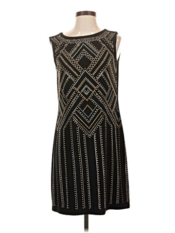 White House Black Market Cocktail Dress (view 1)