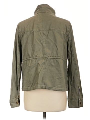 Aeropostale Jacket (view 2)