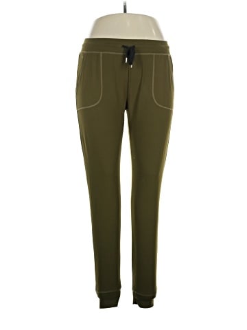 Zyia Active Active Pants (view 1)
