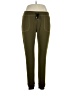 Zyia Active Green Active Pants Size XL - photo 1