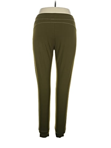 Zyia Active Active Pants (view 2)