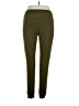 Zyia Active Green Active Pants Size XL - photo 2