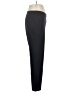 Kim Rogers Solid Black Active Pants Size 14 - photo 4