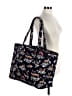 Vera Bradley Black Tote One size - photo 2