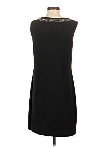 White House Black Market Cocktail Dress (view 2)