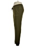 Zyia Active Green Active Pants Size XL - photo 5