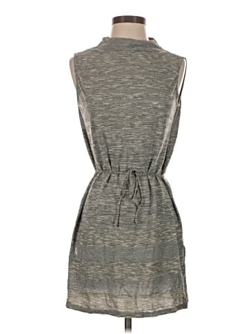 Left Coast by Dolan Casual Dress (view 1)