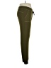 Zyia Active Green Active Pants Size XL - photo 4
