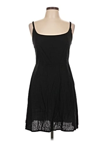 Old Navy Cocktail Dress (view 1)