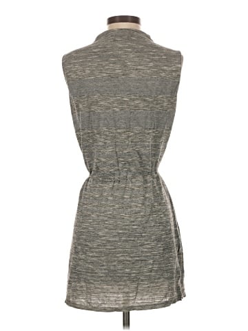 Left Coast by Dolan Casual Dress (view 2)