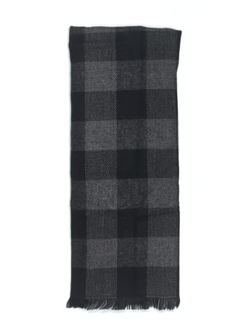 Gap Scarf (view 2)