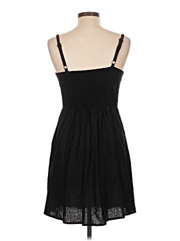 Old Navy Cocktail Dress (view 2)