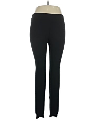 iuga Active Pants (view 1)