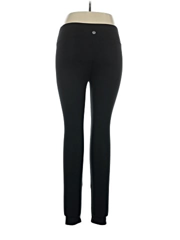 iuga Active Pants (view 2)