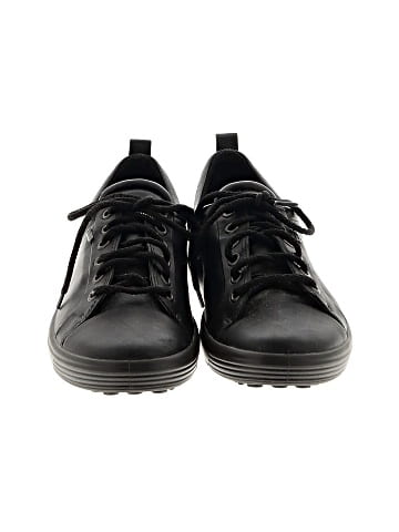 Ecco Sneakers (view 2)