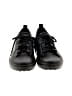 Ecco Black Sneakers Size EU 39 - photo 2