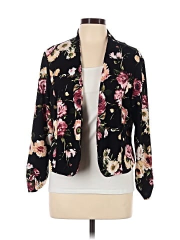 NY Invasion Kimono (view 1)