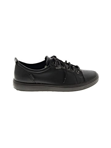 Ecco Sneakers (view 1)