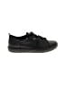 Ecco Black Sneakers Size EU 39 - photo 1