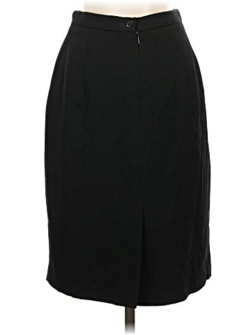 Garfield & Marks Formal Skirt (view 1)