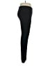 iuga Solid Black Active Pants Size XL - photo 4