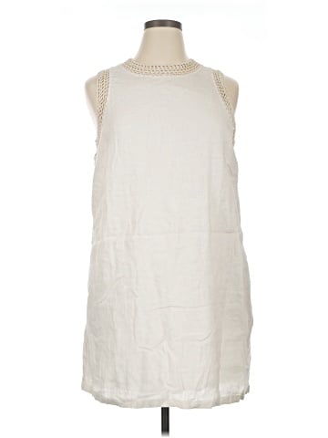 J.Crew Casual Dress (view 1)