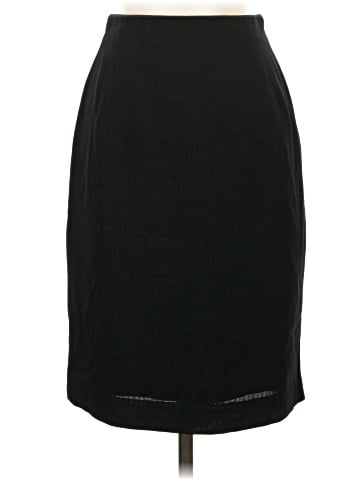 Garfield & Marks Formal Skirt (view 2)