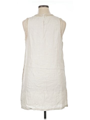 J.Crew Casual Dress (view 2)