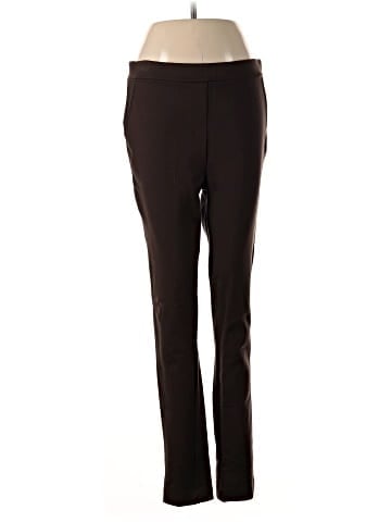 Jones New York Active Pants (view 1)